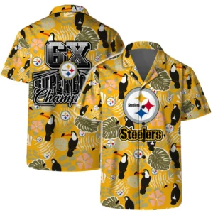 NFL79011725593 3
