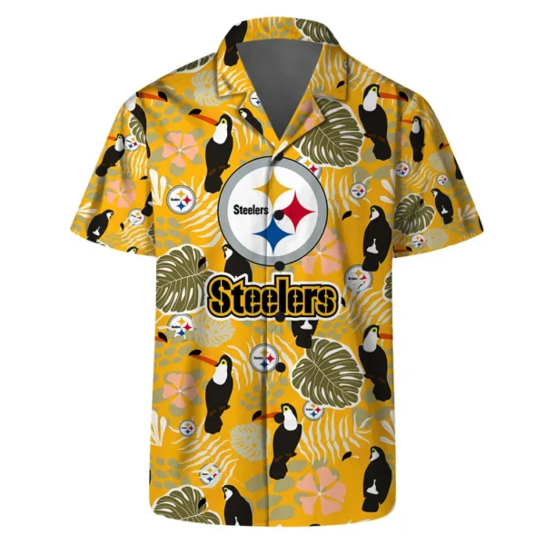 NFL79011725593 4