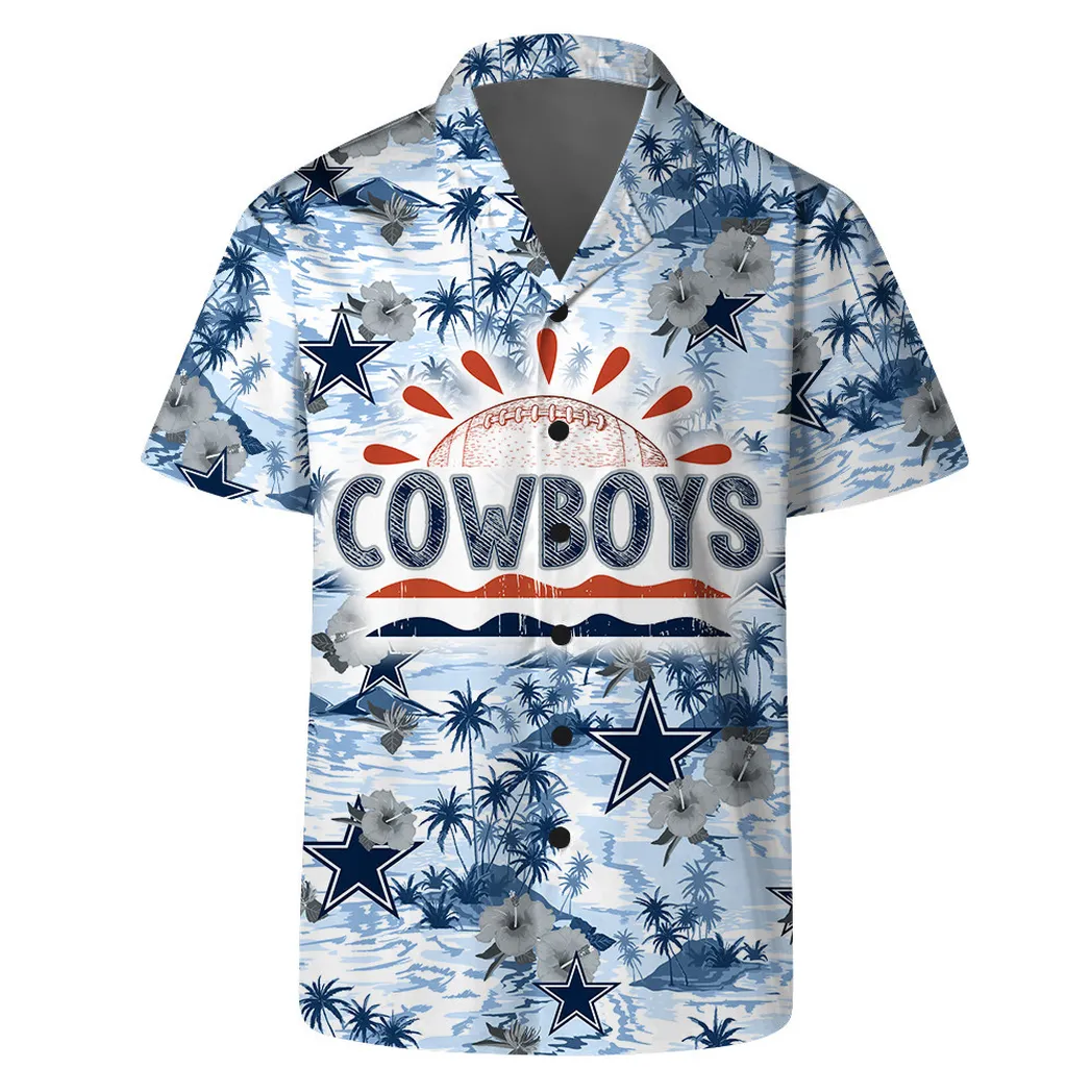 NFL79011725598-4.webp NFL79011725598 4