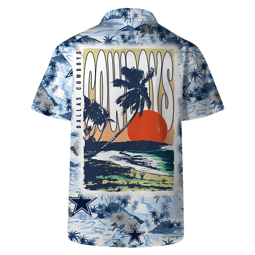 NFL79011725598-5.webp NFL79011725598 5