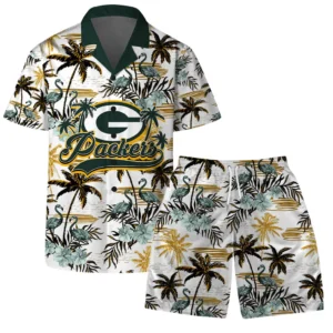 NFL79011725599 1