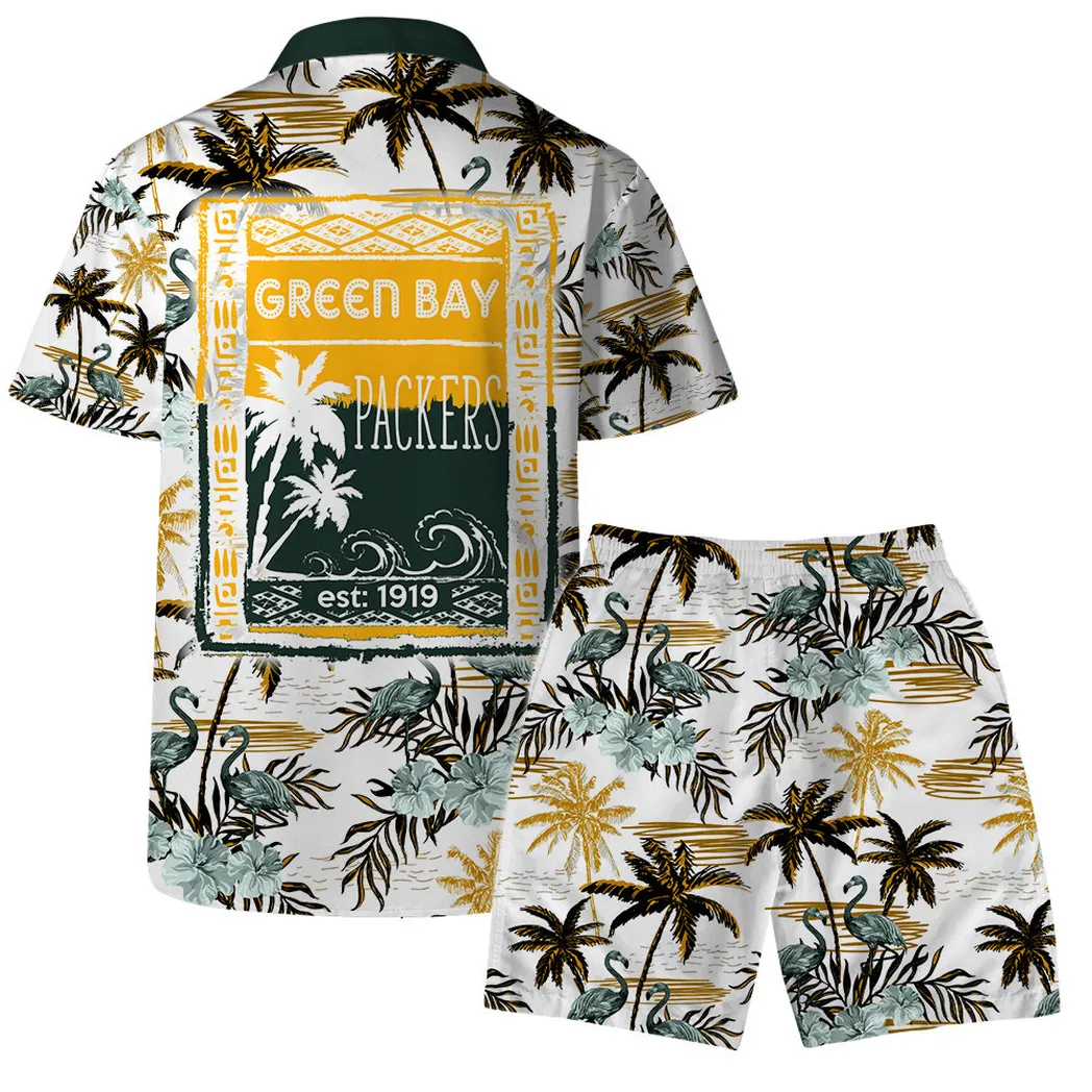 NFL79011725599-2.webp NFL79011725599 2