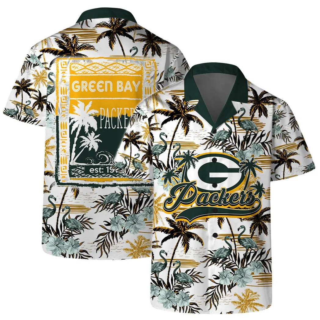 NFL79011725599-3.webp NFL79011725599 3