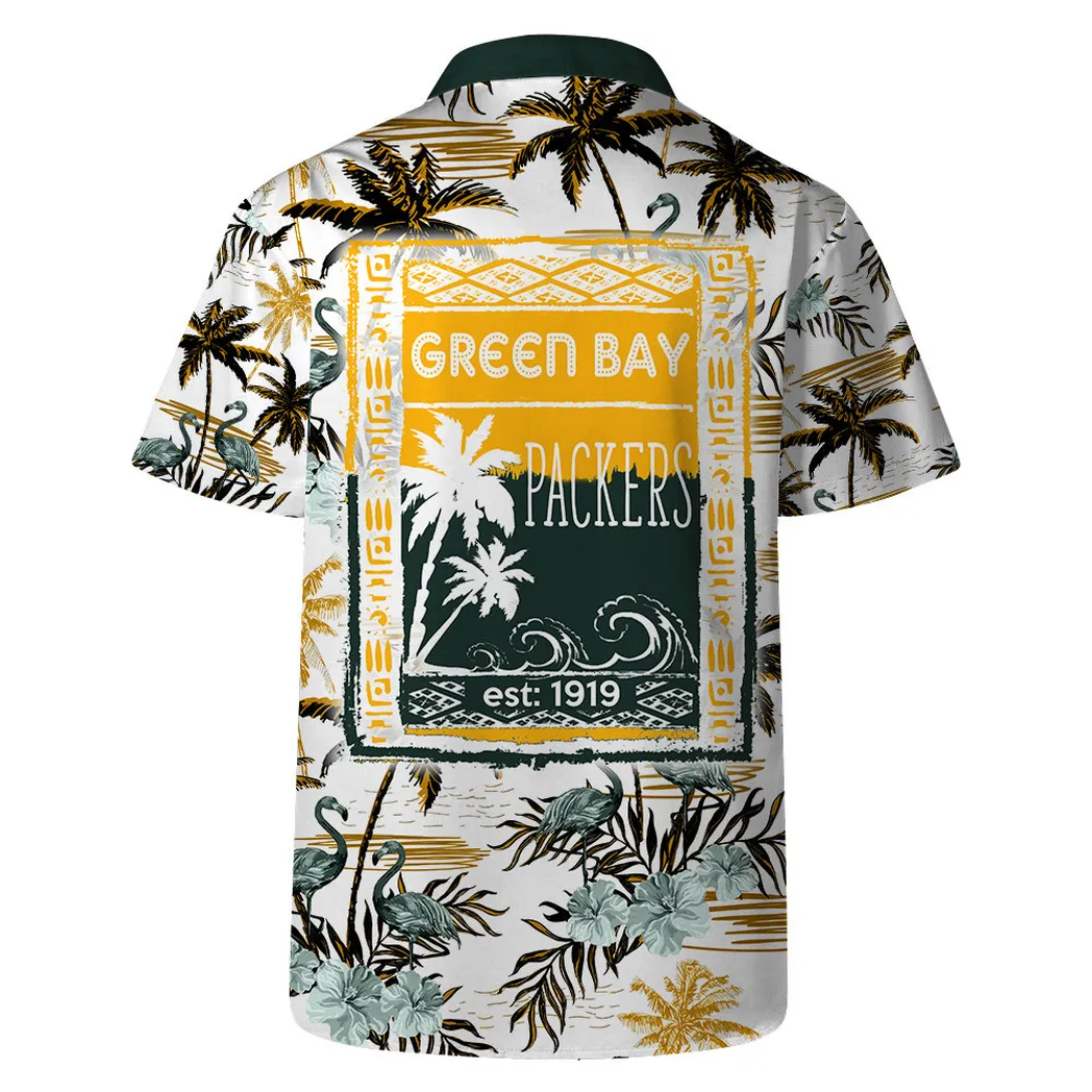 NFL79011725599-5.webp NFL79011725599 5