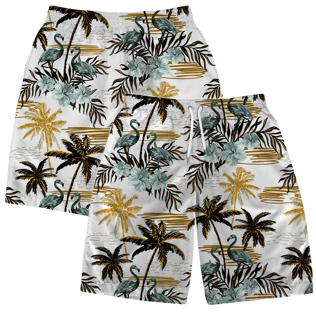 NFL79011725599-6.webp NFL79011725599 6