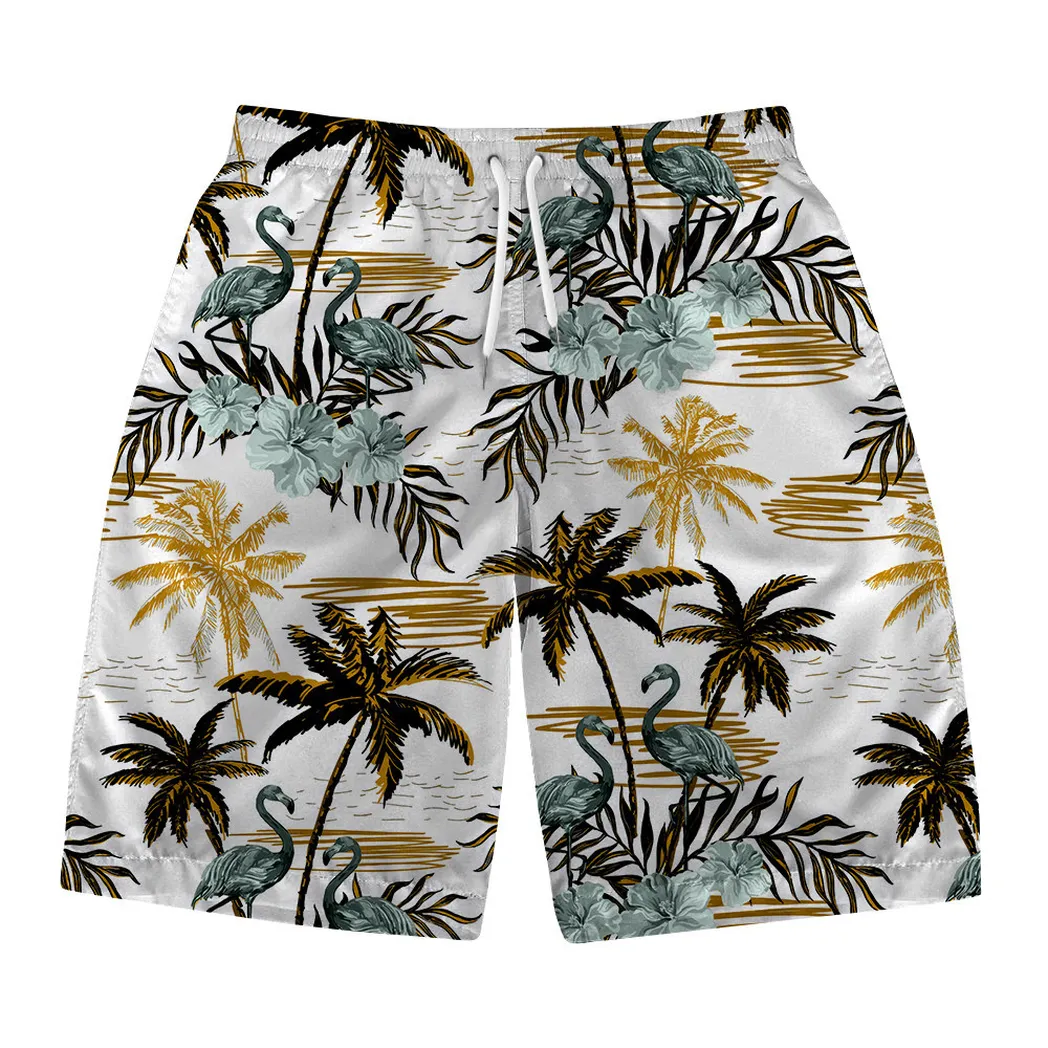 NFL79011725599-7.webp NFL79011725599 7