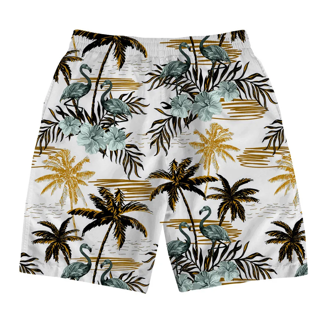 NFL79011725599-8.webp NFL79011725599 8