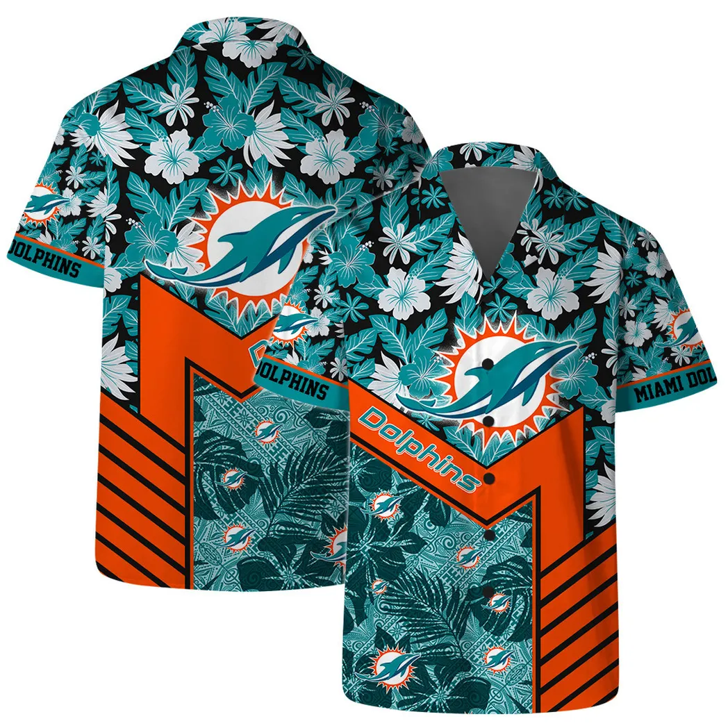 NFL79011725600-3.webp NFL79011725600 3