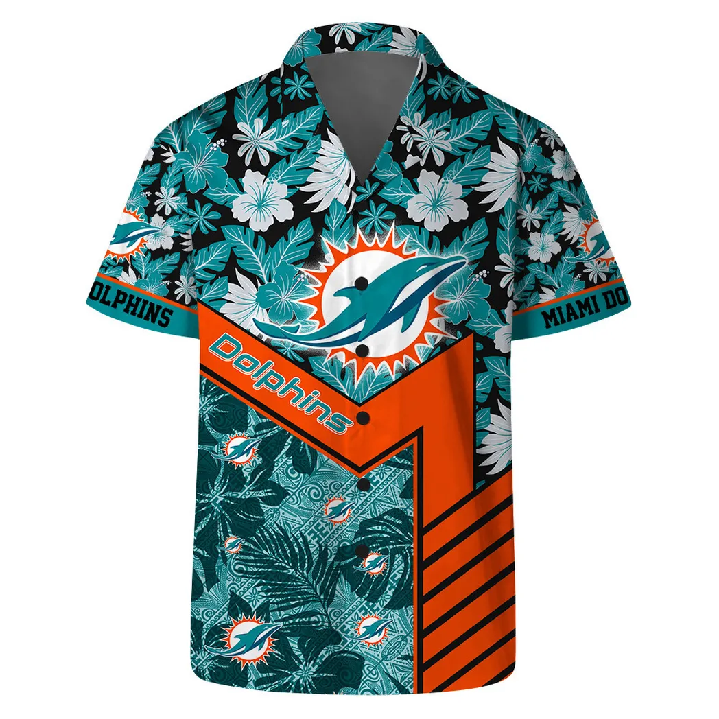 NFL79011725600-4.webp NFL79011725600 4