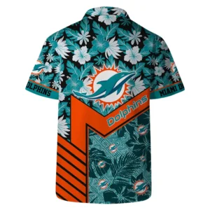 NFL79011725600 5