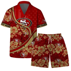 NFL79011725601 1