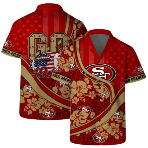 NFL79011725601 3