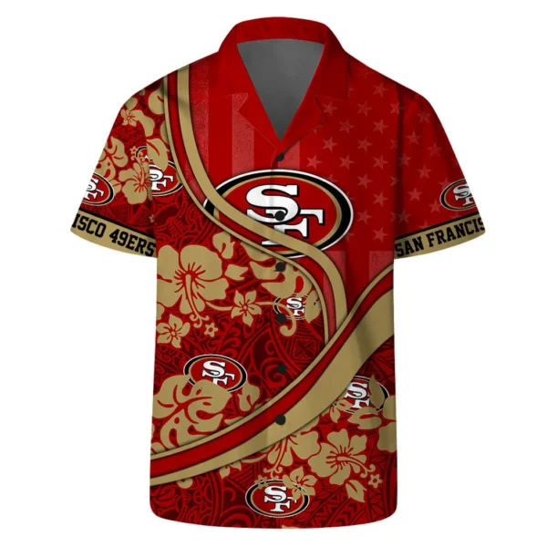 NFL79011725601 4