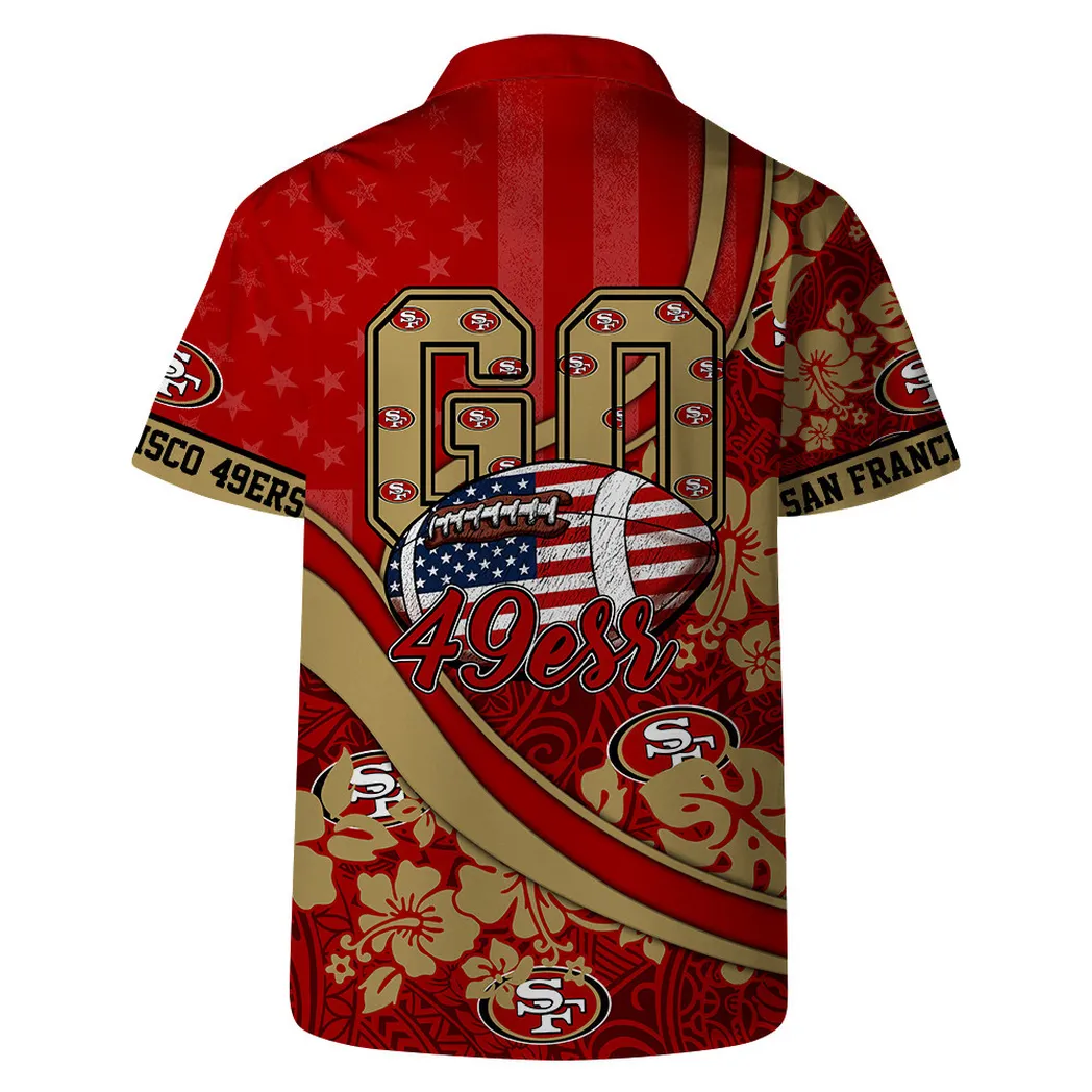 NFL79011725601-5.webp NFL79011725601 5