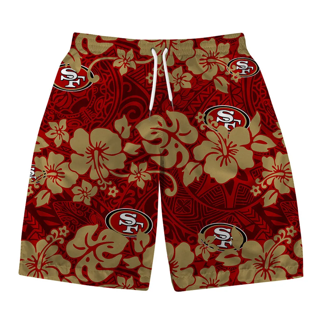 NFL79011725601-7.webp NFL79011725601 7