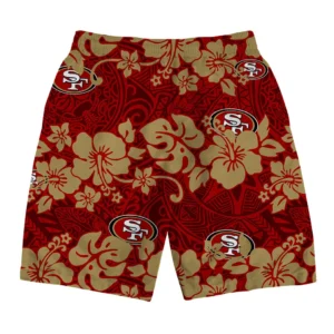 NFL79011725601 8