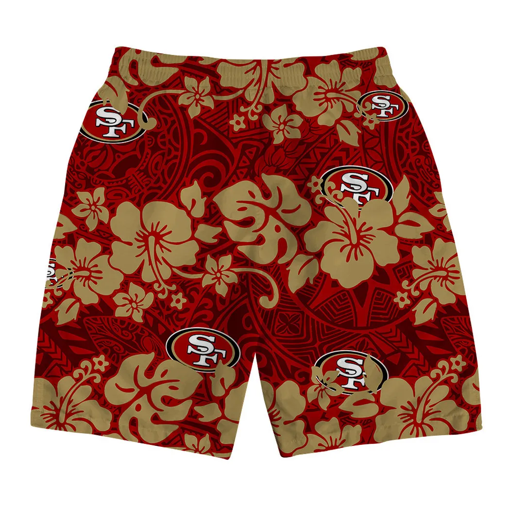 NFL79011725601-8.webp NFL79011725601 8