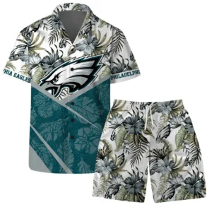NFL79011725602 1