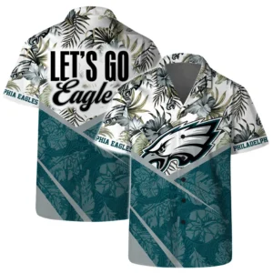 NFL79011725602 3