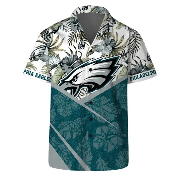 NFL79011725602 4
