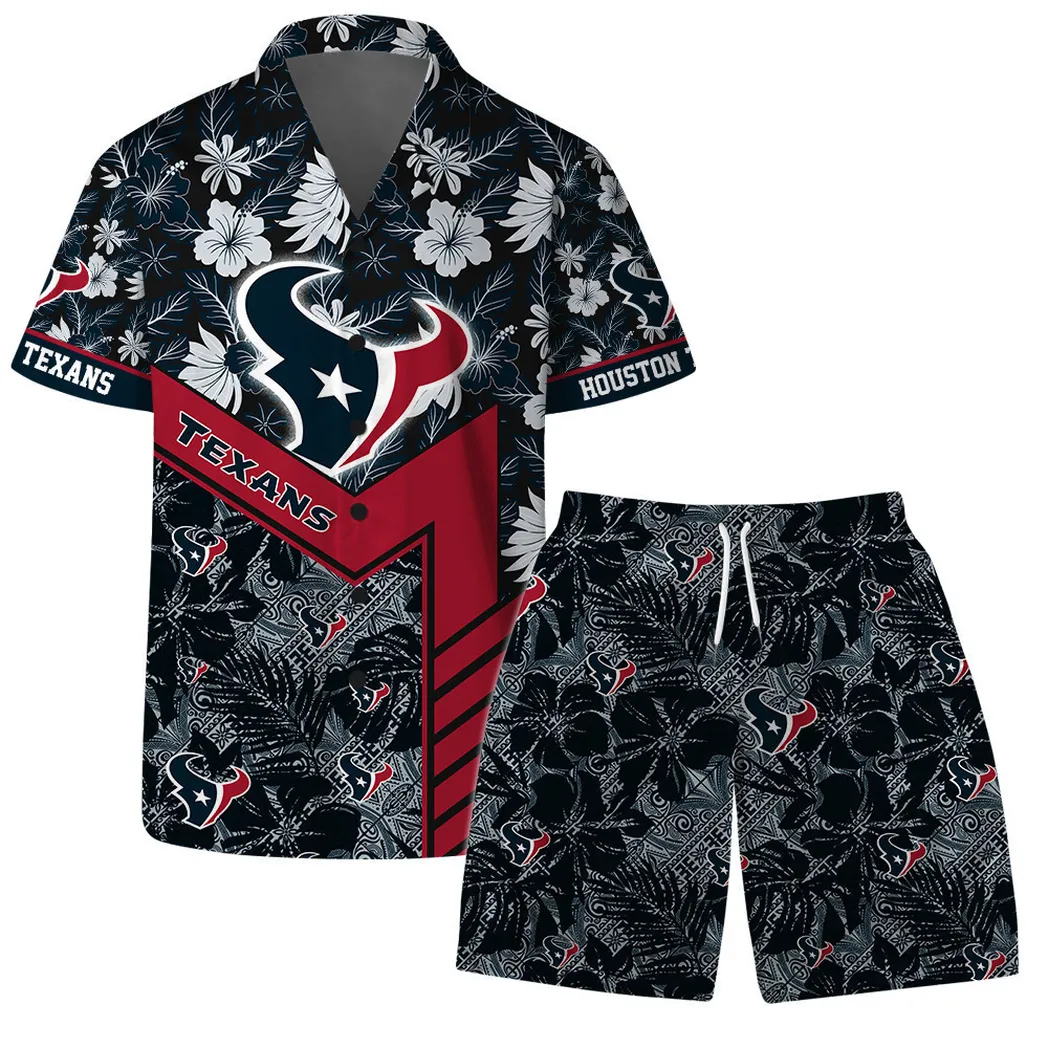 NFL79011725603-1.webp NFL79011725603 1