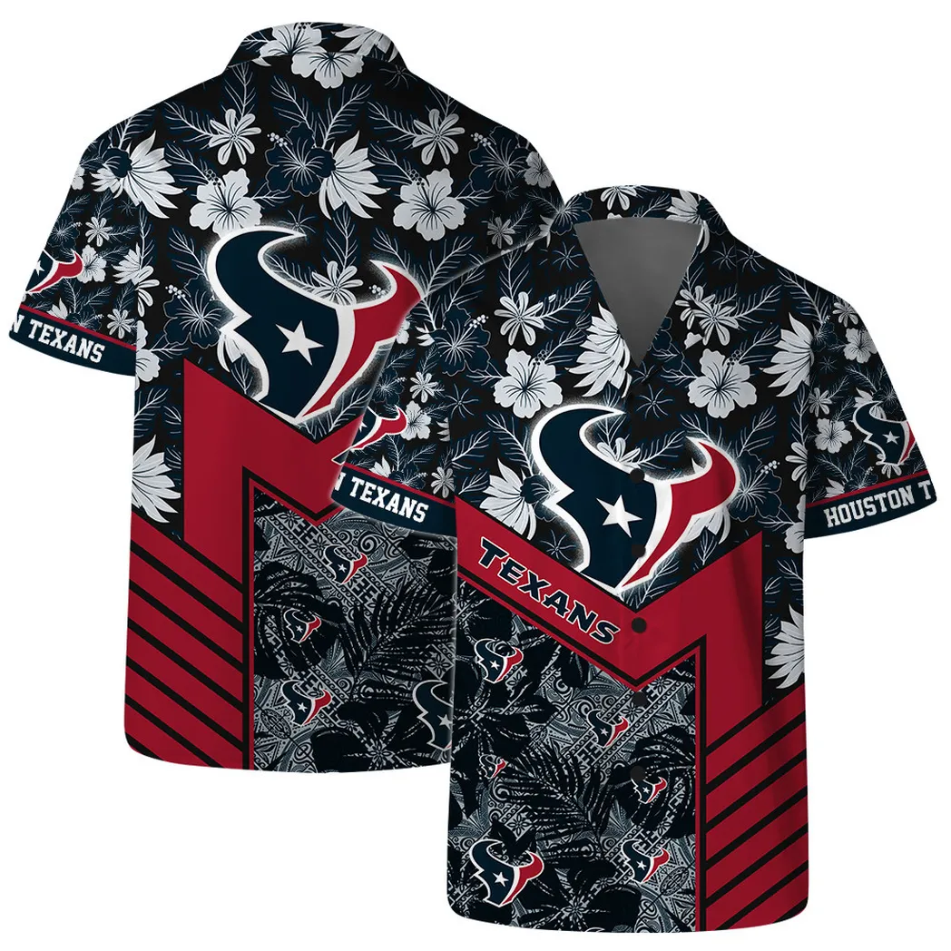 NFL79011725603-3.webp NFL79011725603 3