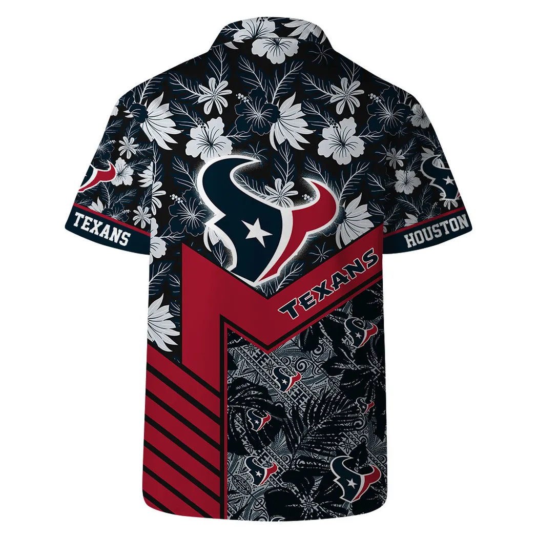 NFL79011725603-5.webp NFL79011725603 5