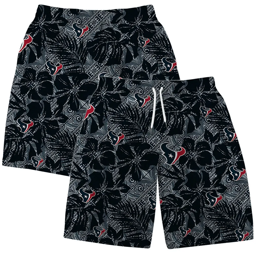 NFL79011725603-6.webp NFL79011725603 6