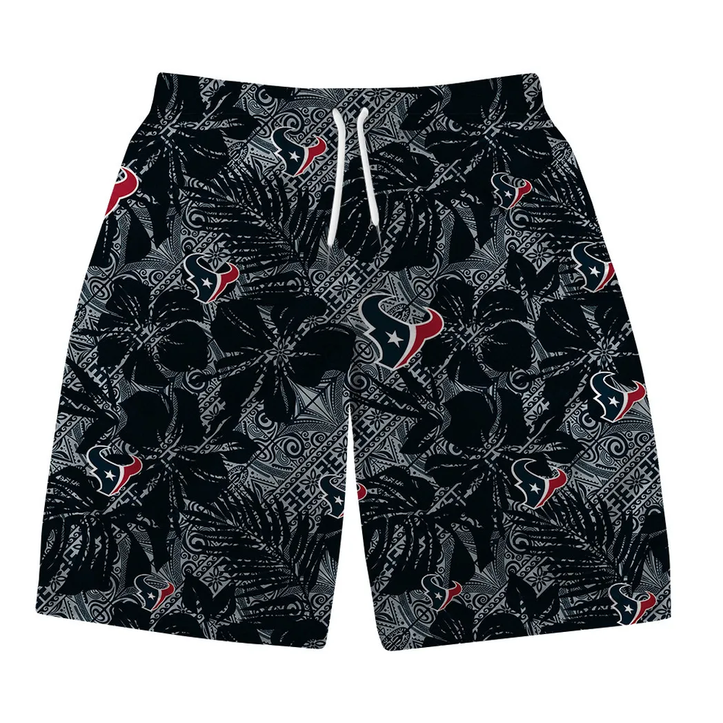 NFL79011725603-7.webp NFL79011725603 7