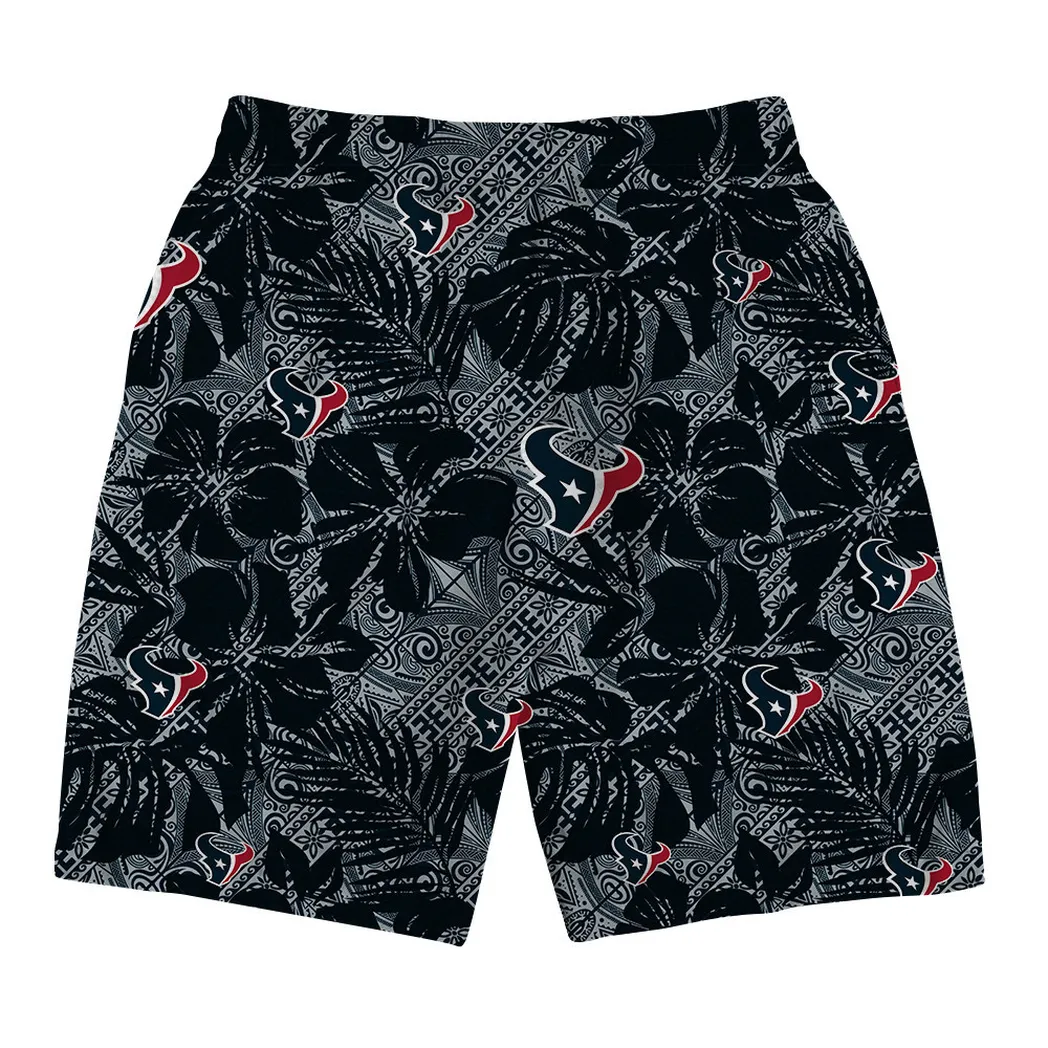 NFL79011725603-8.webp NFL79011725603 8