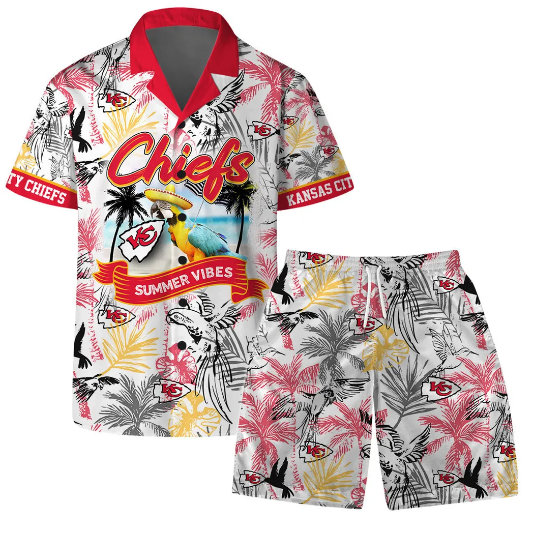 NFL79011725604-1.webp NFL79011725604 1