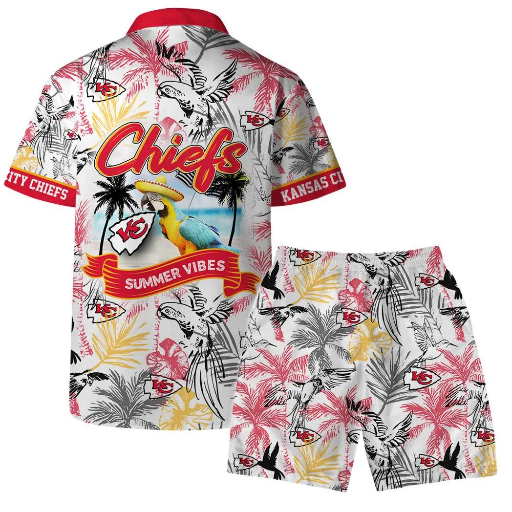 NFL79011725604-2.webp NFL79011725604 2