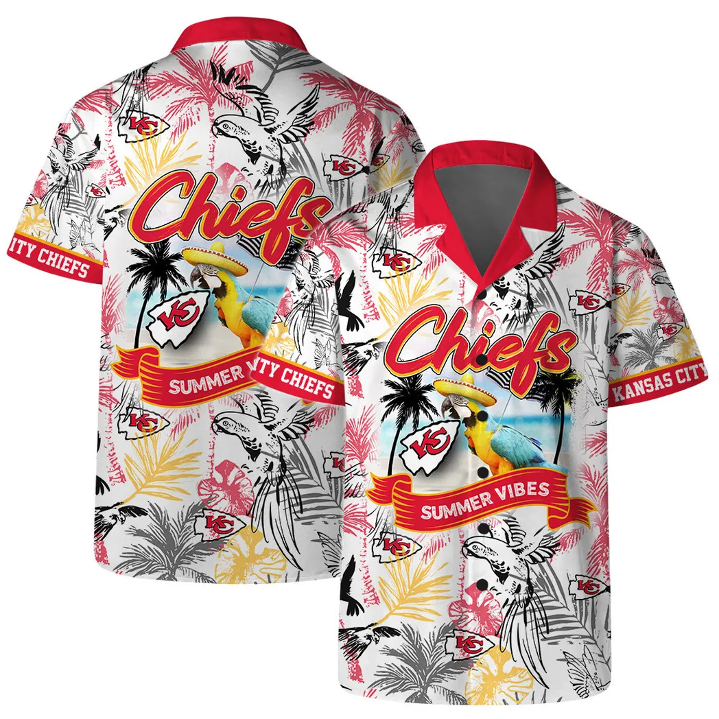 NFL79011725604-3.webp NFL79011725604 3