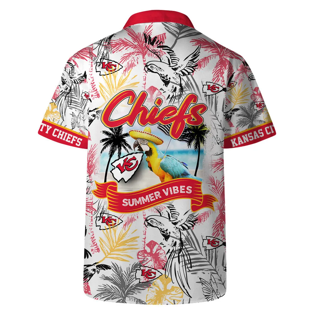 NFL79011725604-5.webp NFL79011725604 5