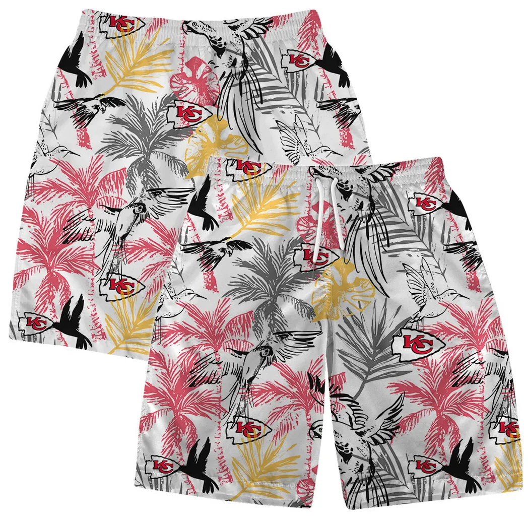 NFL79011725604-6.webp NFL79011725604 6