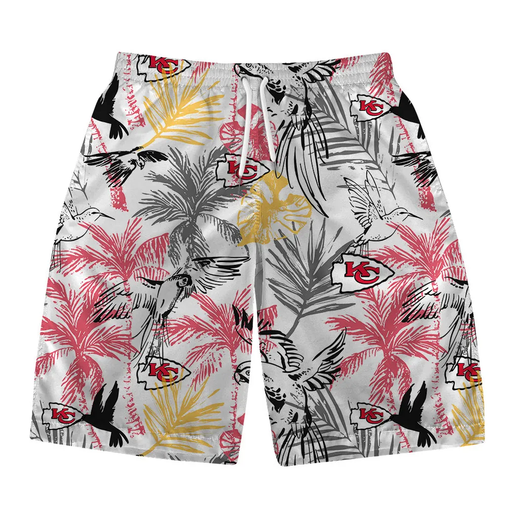 NFL79011725604-7.webp NFL79011725604 7