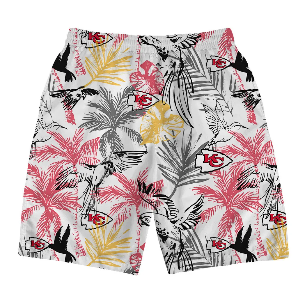 NFL79011725604-8.webp NFL79011725604 8