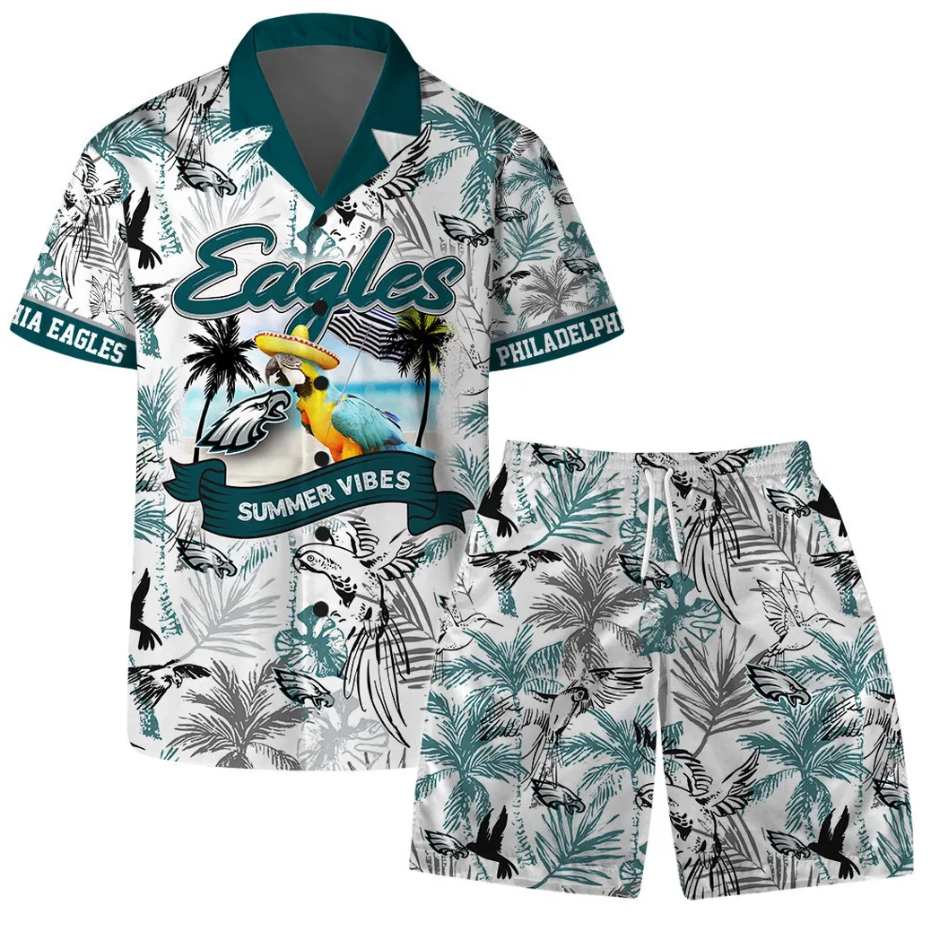 NFL79011725605-1.webp NFL79011725605 1