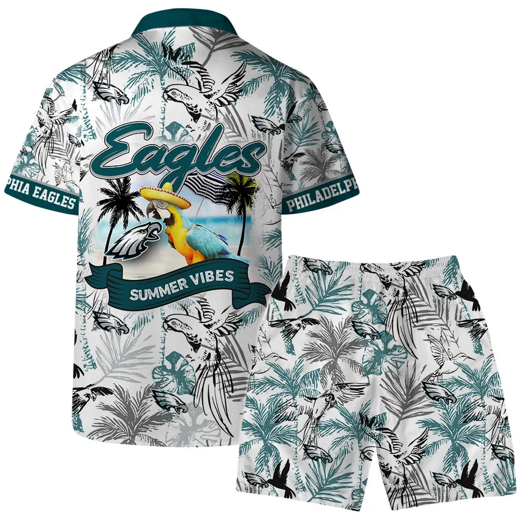 NFL79011725605-2.webp NFL79011725605 2