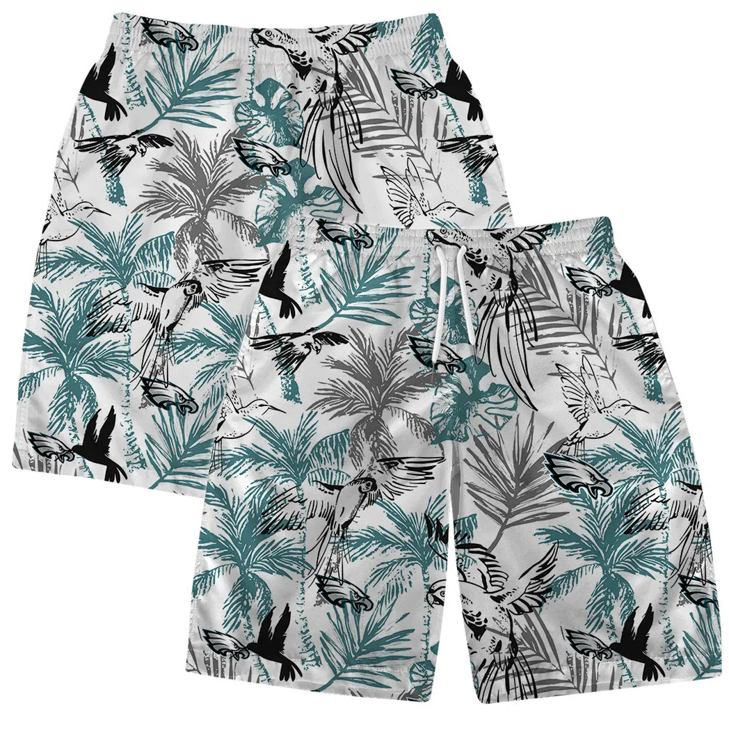 NFL79011725605-6.webp NFL79011725605 6