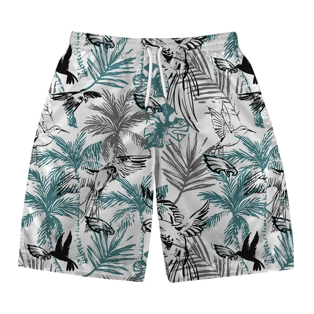 NFL79011725605-7.webp NFL79011725605 7