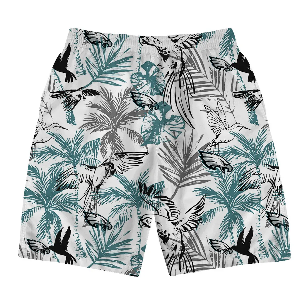 NFL79011725605-8.webp NFL79011725605 8