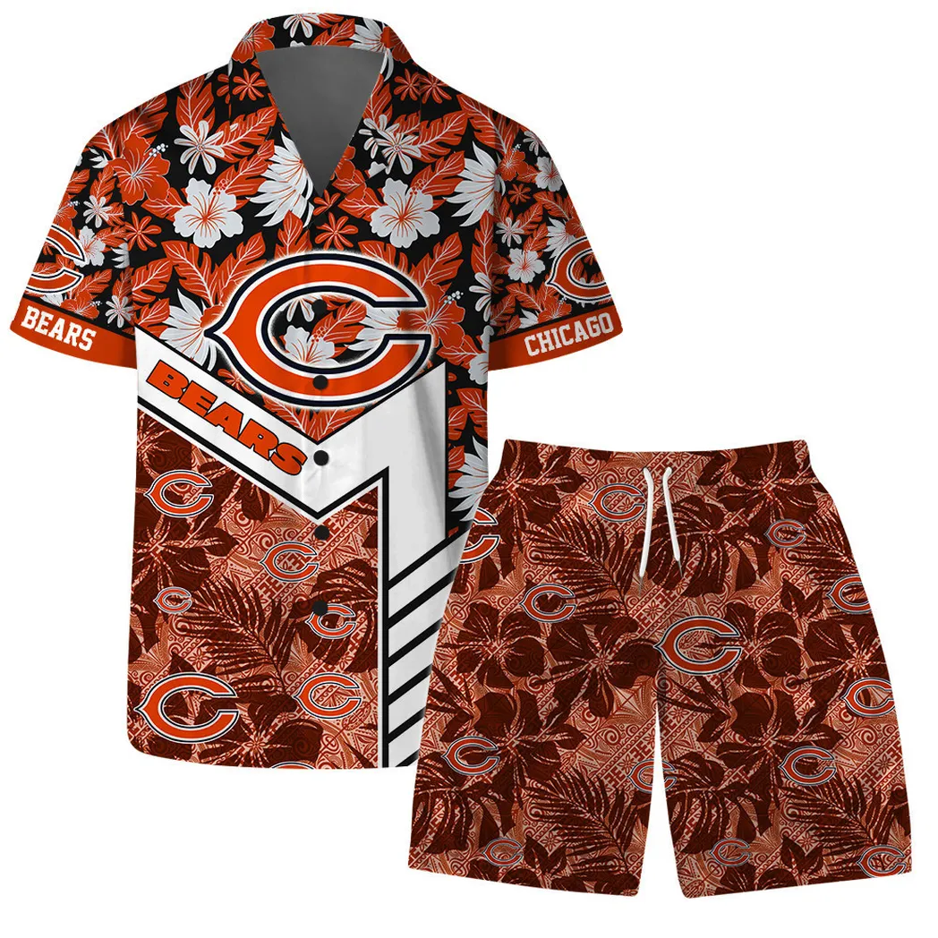 NFL79011725606-1.webp NFL79011725606 1