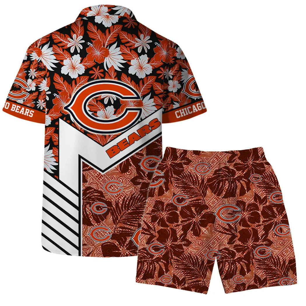 NFL79011725606-2.webp NFL79011725606 2