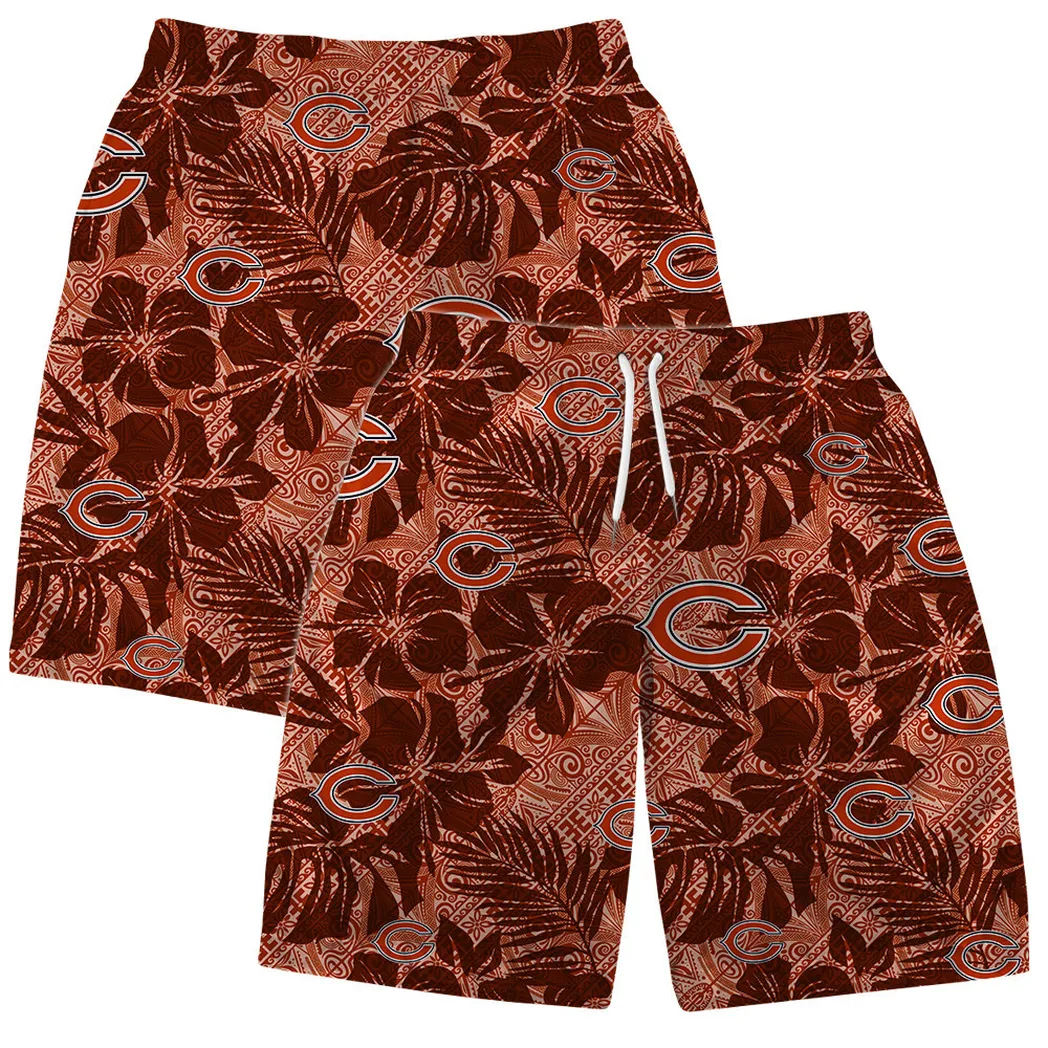 NFL79011725606-6.webp NFL79011725606 6