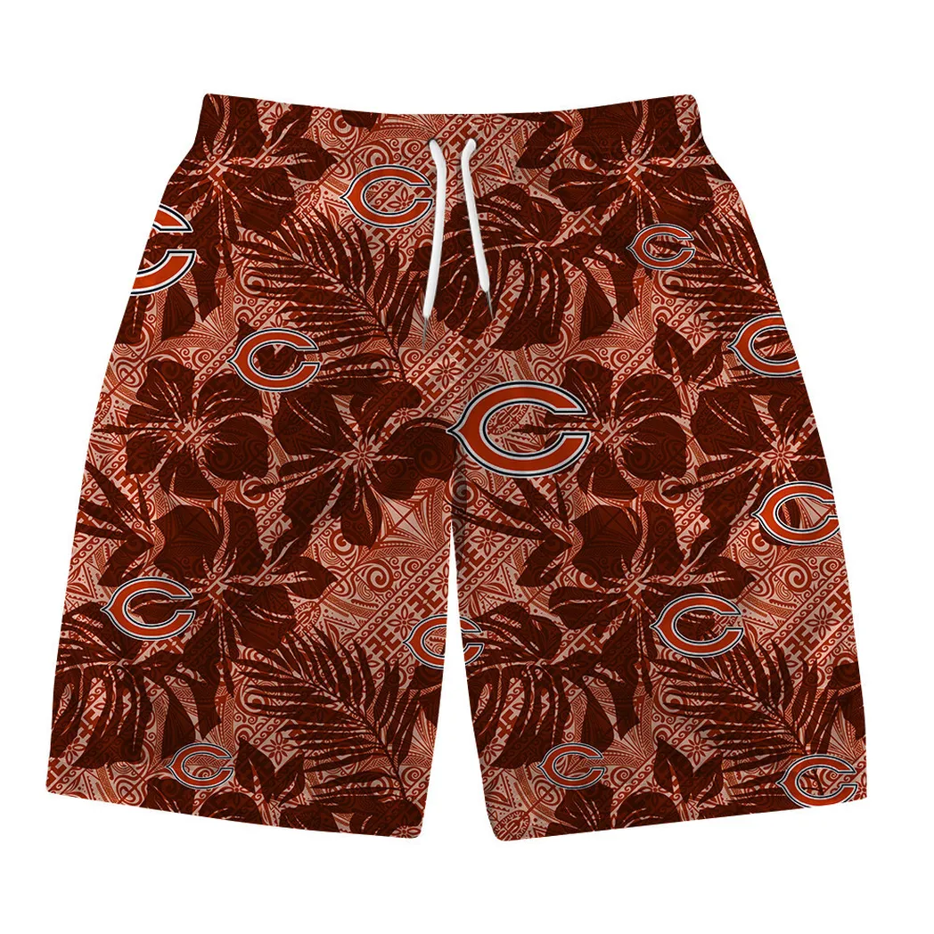 NFL79011725606-7.webp NFL79011725606 7