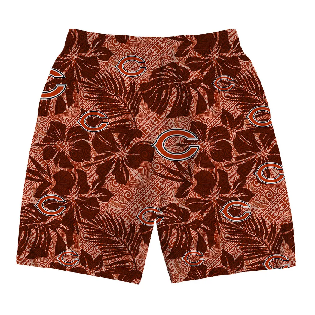 NFL79011725606-8.webp NFL79011725606 8