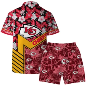 NFL79011725607 2