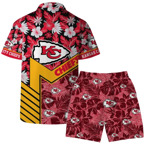 NFL79011725607 2