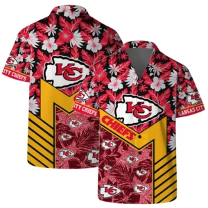 NFL79011725607 3